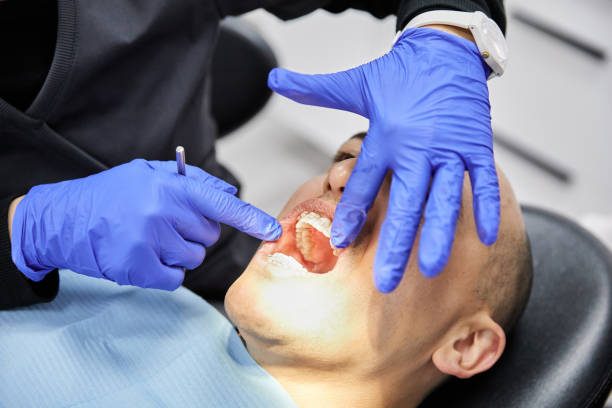 Best Emergency Care for Gum Disease in Montgomery, GA