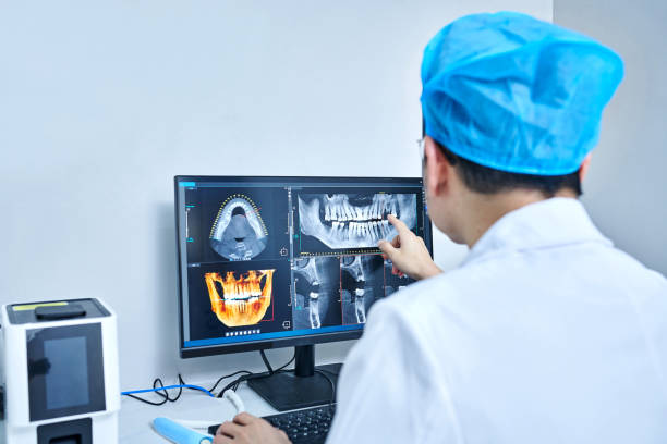 Best Emergency Cosmetic Dentistry (e.g., broken veneers) in Montgomery, GA